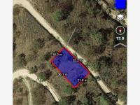 Terreno en venta en San Isidro Ejidal, Zapopan, Jalisco