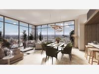 Departamento en venta en Santa Gertrudis Copo, Mérida, Yucatán