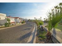 Terreno en venta en Real del Mar, Tijuana, Baja California