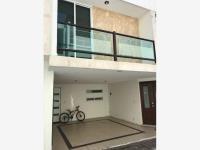 Casa en venta en Los Gavilanes, Puebla, Puebla