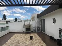 Casa en venta en Los Gavilanes, Puebla, Puebla