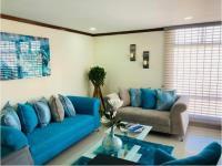 Departamento en venta en Zona Plateada, Pachuca de Soto, Hidalgo