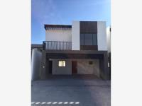 Casa en venta en Villa de las Palmas, Torreón, Coahuila de Zaragoza Casa en venta en Villa de las Palmas, Torreón, Coahuila de Zaragoza