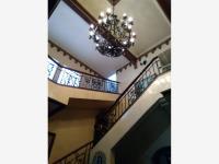 Casa en venta en Polanco V Sección, Miguel Hidalgo, Ciudad de México Casa en venta en Polanco V Sección, Miguel Hidalgo, Ciudad de México