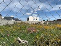 Terreno en venta en Agrícola Lázaro Cárdenas, Metepec, México