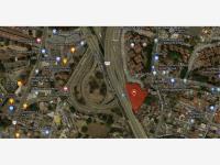 Terreno en venta en Chimalcoyoc, Tlalpan, Ciudad de México