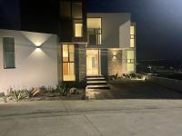 Casa en venta en Bosques Tres Marias, Morelia, Michoacán de Ocampo