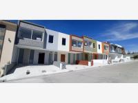 Casa en venta en Cañadas del Bosque, Morelia, Michoacán de Ocampo