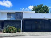 Casa en renta en Temozon Norte, Mérida, Yucatán