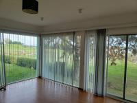 Casa en venta en Villa de Pozos, San Luis Potosí, San Luis Potosí