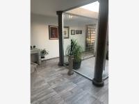 Casa en venta en San Miguel Totocuitlapilco, Metepec, México