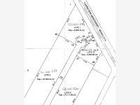 Terreno en venta en Parque Industrial el Carmen, El Carmen, Nuevo León