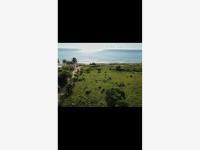 Terreno en venta en La Piedra, Alvarado, Veracruz de Ignacio de la Llave
