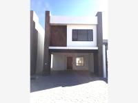 Casa en venta en Villa de las Palmas, Torreón, Coahuila de Zaragoza