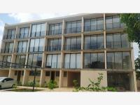Departamento en venta en Santa Gertrudis Copo, Mérida, Yucatán