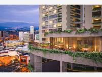 Departamento en venta en Lomas de Vista Hermosa, Cuajimalpa de Morelos, Ciudad de México