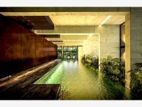 Departamento en venta en Lomas de Vista Hermosa, Cuajimalpa de Morelos, Ciudad de México