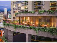 Departamento en venta en Lomas de Vista Hermosa, Cuajimalpa de Morelos, Ciudad de México