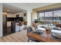 Departamento en venta en Lomas de Vista Hermosa, Cuajimalpa de Morelos, Ciudad de México