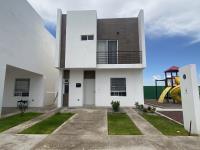 Casa en venta en Paseo Aurea, Torreón, Coahuila de Zaragoza Casa en venta en Paseo Aurea, Torreón, Coahuila de Zaragoza