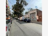 Bodega en venta en Anáhuac I Sección, Miguel Hidalgo, Ciudad de México