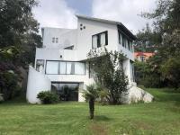 Casa en venta en San José de La Montaña, Huitzilac, Morelos
