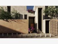Casa en venta en San Miguel de Allende Centro, San Miguel de Allende, Guanajuato