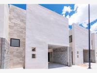 Casa en venta en Kalia Residencial, Torreón, Coahuila de Zaragoza