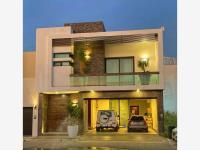 Casa en venta en Músala Isla Bonita, Culiacán, Sinaloa