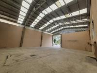 Bodega en renta en Mexico Nuevo, Atizapán de Zaragoza, México Bodega en renta en Mexico Nuevo, Atizapán de Zaragoza, México