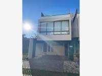 Casa en renta en Temozon Norte, Mérida, Yucatán