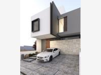 Casa en venta en Zibatá, El Marqués, Querétaro
