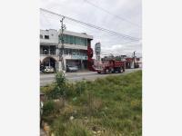 Terreno en venta en Santa María, San Mateo Atenco, México
