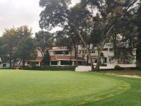 Casa en venta en Club de Golf Vallescondido, Atizapán de Zaragoza, México