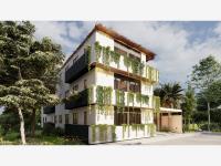 Departamento en venta en Bacalar Centro, Bacalar, Quintana Roo