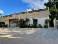 Departamento en venta en La Veleta, Tulum, Quintana Roo