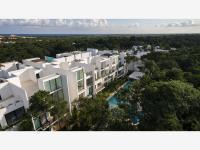 Casa en venta en Akumal, Tulum, Quintana Roo