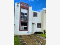 Casa en venta en Paseos del Campestre, Medellín de Bravo, Veracruz de Ignacio de la Llave Casa en venta en Paseos del Campestre, Medellín de Bravo, Veracruz de Ignacio de la Llave