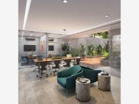 Departamento en venta en Playa del Carmen, Solidaridad, Quintana Roo
