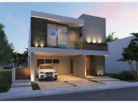 Casa en venta en Punta Tiburón, Residencial, Marina y Golf, Alvarado, Veracruz de Ignacio de la Llave Casa en venta en Punta Tiburón, Residencial, Marina y Golf, Alvarado, Veracruz de Ignacio de la Llave