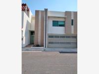 Casa en venta en Lomas del Sol, Alvarado, Veracruz de Ignacio de la Llave