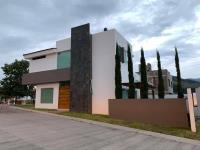 Casa en renta en Senderos de Monte Verde, Tlajomulco de Zúñiga, Jalisco