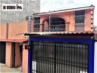 Casa en venta en Reforma, Oaxaca de Juárez, Oaxaca