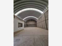 Bodega en renta en Las Flores, Soledad de Graciano Sánchez, San Luis Potosí Bodega en renta en Las Flores, Soledad de Graciano Sánchez, San Luis Potosí