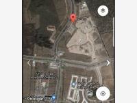 Terreno en renta en Ciudad Maderas, El Marqués, Querétaro
