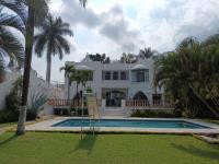 Casa en venta en Extensión Vista Hermosa, Cuernavaca, Morelos Casa en venta en Extensión Vista Hermosa, Cuernavaca, Morelos