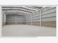 Bodega en renta en San Antonio Calichar, Apaseo El Alto, Guanajuato