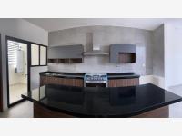 Casa en venta en Universitaria, San Luis Potosí, San Luis Potosí