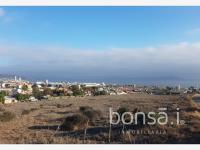 Terreno en venta en El Sauzal, Ensenada, Baja California