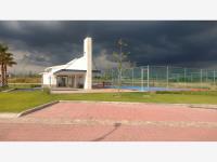 Terreno en venta en Ciudad Maderas, Lagos de Moreno, Jalisco